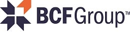 BCF Group - Pennsylvania Association of Nonprofit Organizations