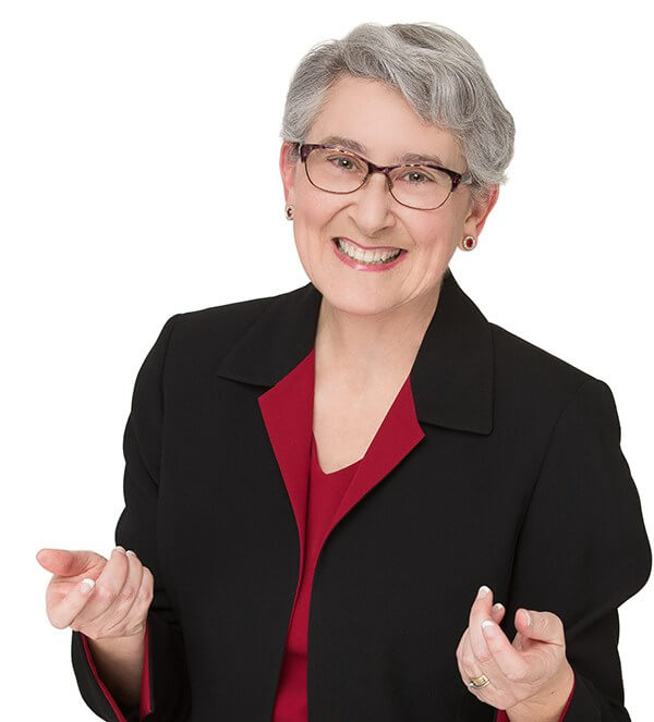 susan-detwiler-pennsylvania-association-of-nonprofit-organizations