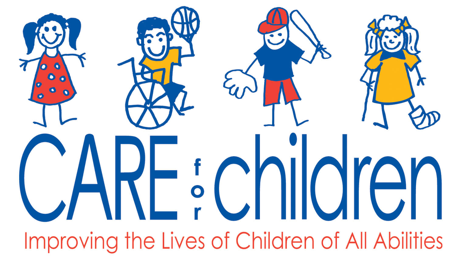 CARE for Children - Pennsylvania Association of Nonprofit Organizations