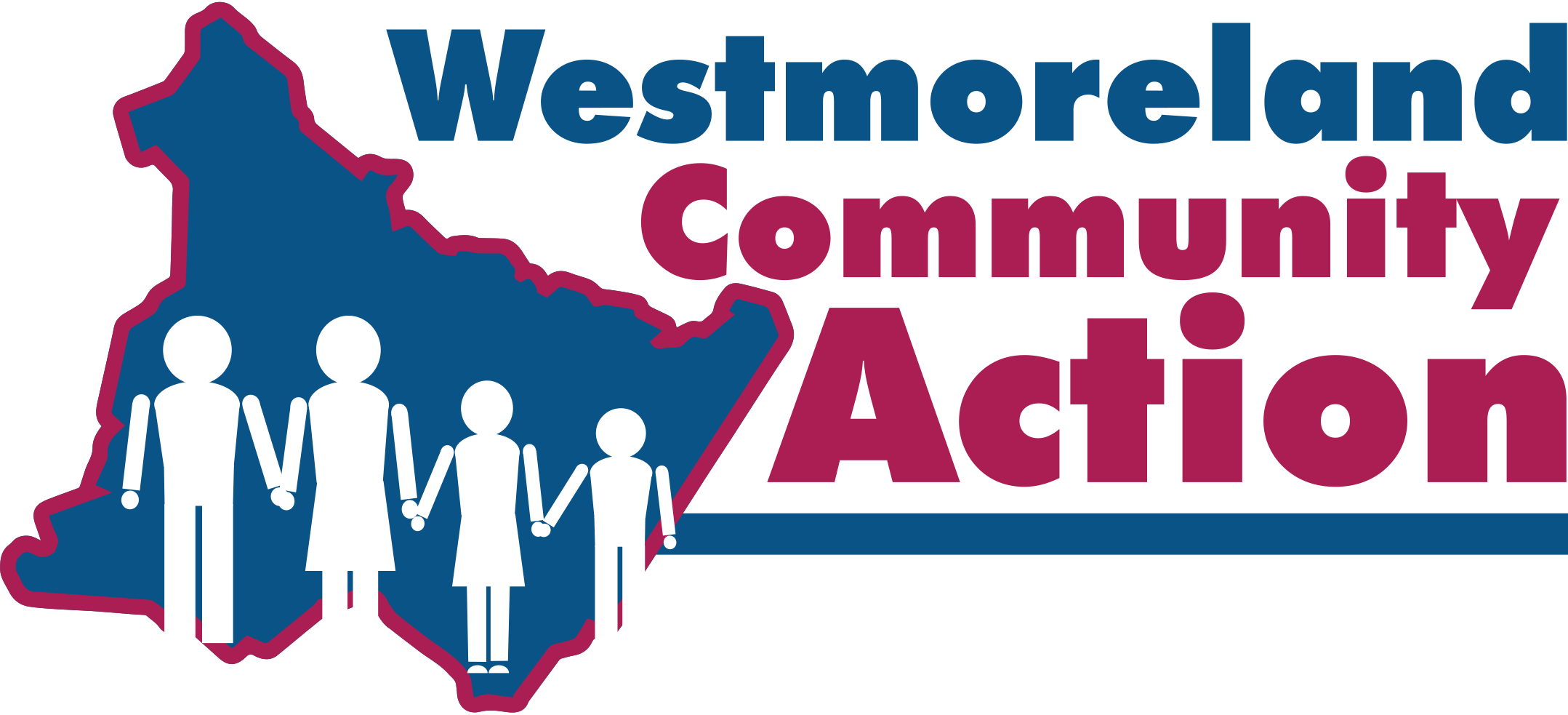 Westmoreland Community Action Pennsylvania Association of Nonprofit