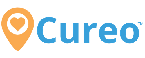 Cureo - Pennsylvania Association of Nonprofit Organizations